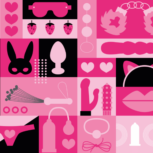 Funcouple4282